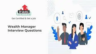 Лучшие вопросы и ответы на собеседовании по управлению активами от Vskills
