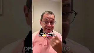 COMO VIVER NA PRESEN&Ccedil;A DE DEUS? #salmo15 | Pr. Hebert Junker