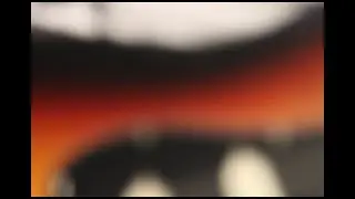 ewrwer