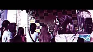 Ramton | TOUCH THE SUN | DREAMLAN