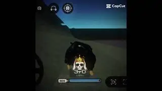 #Riftblox