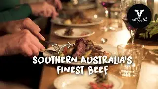 36&deg; South Premium Beef Range - Southern Australia&rsquo;s Finest Beef