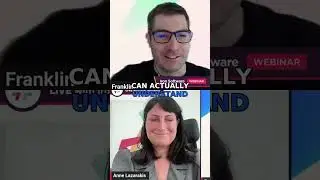 Will AI Replace Our Jobs? The Real Challenge Explained!