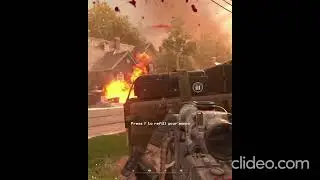 Call of Duty: Modern Warfare II Gameplay 🔥 Best MW2 Moments