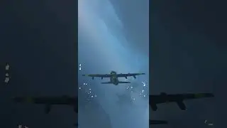 DOMINATING GTA ONLINE WITH AC-130 !