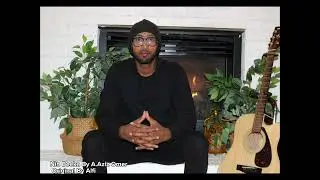 New Oromo Music. A.Aziz Omer: Niin beeka 2026