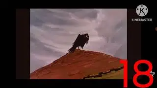 Todas las muertes de rebelión en la granja
