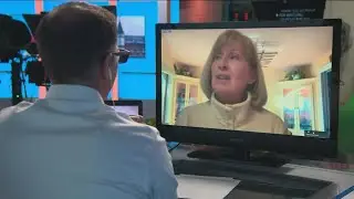 How invasive is the Idaho Freedom Foundation?