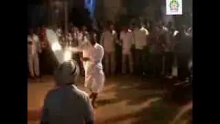 Maa Palle Lo Dussehra Vutsavalu