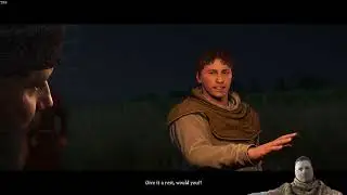 Earning Prestige & Forgiveness | Guild Contracts & Church Indulgences | Kingdom Come Deliverance 2