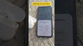 AirPods Pro Connect Nahi Ho Rahe? Ye Trick Try Karo 🔥