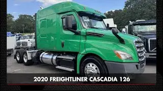 Trucks & Trailers Equipment Auction Preview - November 12, 2025
