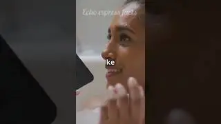 Mobile charging se ho sakti hai death? Doctor ki warning!