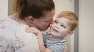 Northcott Disability Support Services