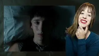 REACCIÓN A TE VAS DE PAILITA