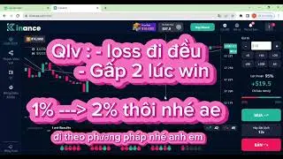 ✅ H&Agrave;NH TR&Igrave;NH ĂN TẾT ✅ 100$ ĐI C&Ugrave;NG CG HIUTHUHAI ❤️