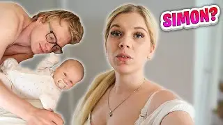INGEN LUST ATT BLI F&Ouml;RLOVAD... | VLOGG