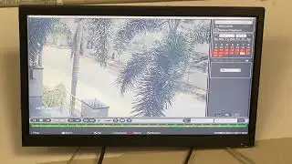 Jeep compass defective vehicle