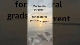 #welcomecanada #propertywealthms #youtubeshorts #canadastudyvisa