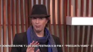 &iquest;C&oacute;mo durar m&aacute;s tiempo en mis relaciones? Mi esposa necesita media hora para llegar al orgasmo.