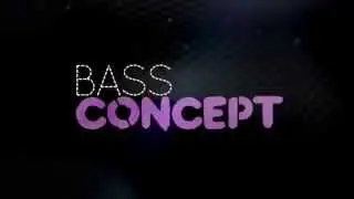 Bass Concept (Trailer) - On Point TV Vol. 28