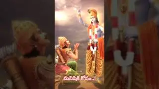 manishi kopam............! #rk9media