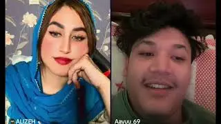 🔥#Aayush&Alije❤️funny vidyo😊#shortyoutube#views#fypシ゚viral#trending#trendingshorts