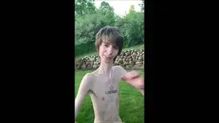 NPC Encounter - Ladies and Gentleman Daddy Longneck & The Chernobyl Boys