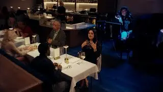 IN TOO DEEP 2 (OFFICIAL TRAILER)