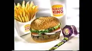 AAA TV (November 23rd, 1998)
