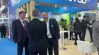 Marintec 2025