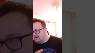 Kendrick Lamar SZA black panther the album music from and inspired by full album reaction