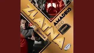 Overen