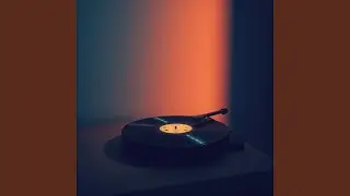 Vinyl Scratch Groove