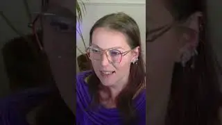 Почему родителям Мадлен было велено скрывать записи телефонных разговоров &mdash; объяснение причин ред...