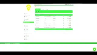 PG Real Estate: Listings Export add on