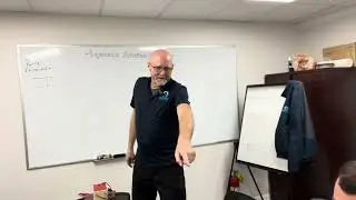 Lesson 3: Aircraft Engine Maintenance and Troubleshooting