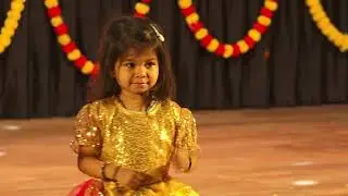 Dil Hai Chota Sa Video  By Kids