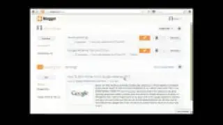 Google adsense approval trick 2013    YouTube