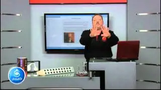 02-نظريات الشخصية
