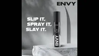 @EnvyFrench #EnvyFrench #envy #nano #olympics2021 #fragrance #bodycare #skincare #grooming #fresh