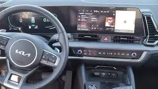 2025 Kia Sportage Hybrid EX Sport Utility Vacaville  Fairfield  Davis  Sacramento  Vallejo  Woodland