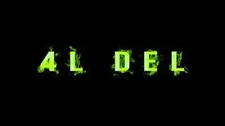 4L Del &ldquo;Out The Gate&rdquo; (Official Music Video) Directed By AceTheDirector