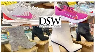 DSW  DESIGNER SHOES WAREHOUSE SHOP WITH ME SNEAKERS  BOOTS SANDALS CLEARANCE