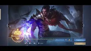 &laquo;Brody Godlike Moments | Лучший стрелок?&raquo;