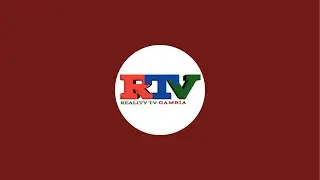 HillTop radio news in Mandinka by Ebrima Jarra and Lamin Sanyang&hellip;.12/08/2025