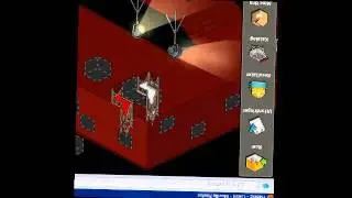 Habbiz.in