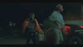future, juice wrld - REALER N REALER (slowed + reverb + bass boost)