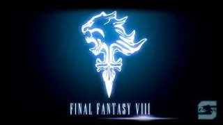 Final Fantasy VIII - Compression of Time (Soaralot Remix)