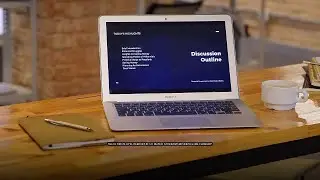 HP EliteBook 840 G11 ၏ အကောင်းဆုံးသုံးသပ်ချက်- မြန်မာ့စီးပွားရေးအတွက် ကံကြမ္မာပြောင်းလဲပေးနိုင်မလား။
